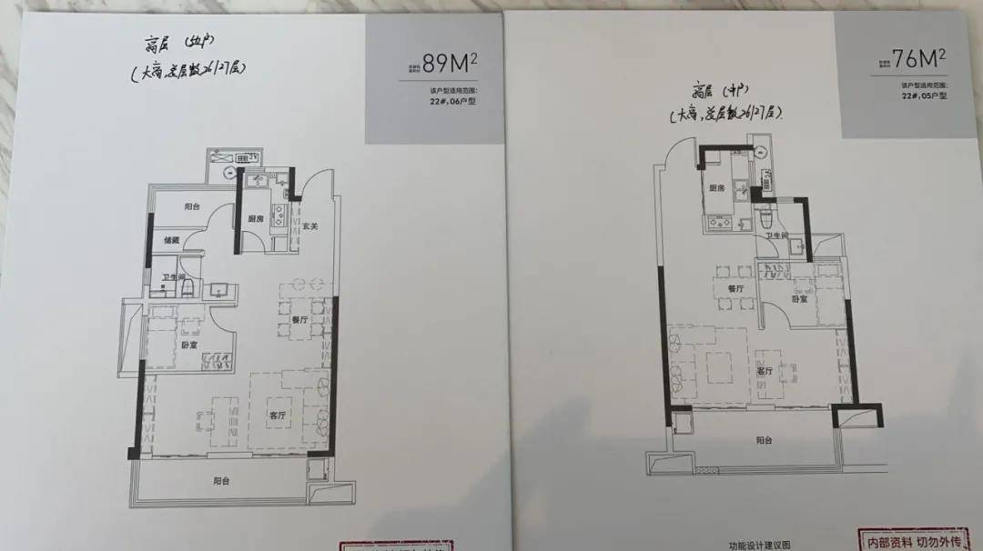 中海上东区即将首开!超1300组紧盯!合肥52家纯新盘待入市!