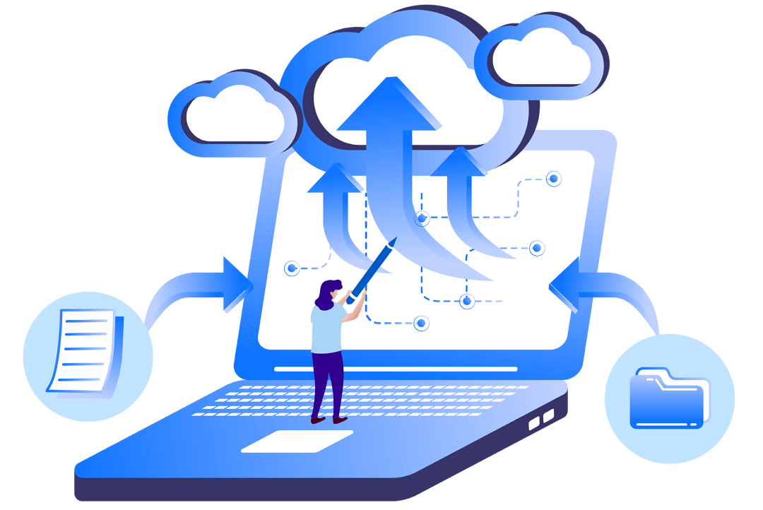 @全区职工，“平安建设”与你息息相关！