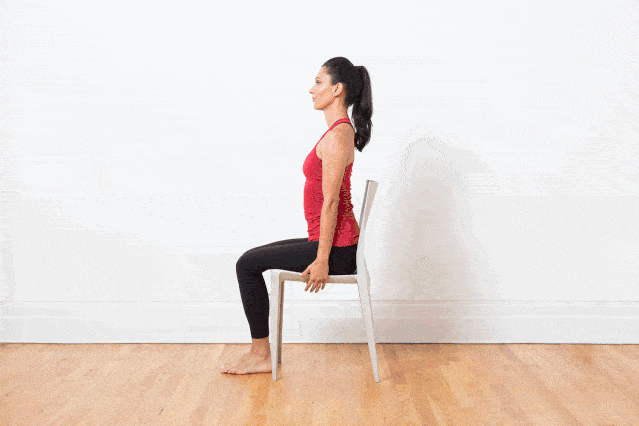 女生|为什么有的女生不打扮，看上去也很气质？