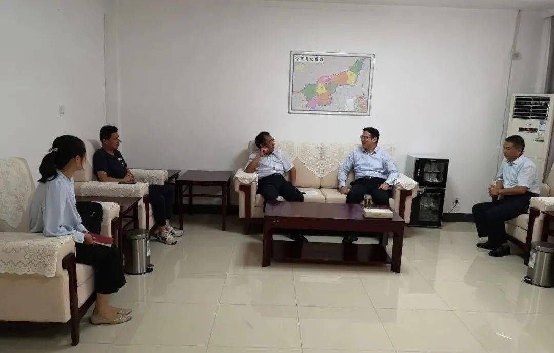 濮城镇GDP_濮城镇中学照片