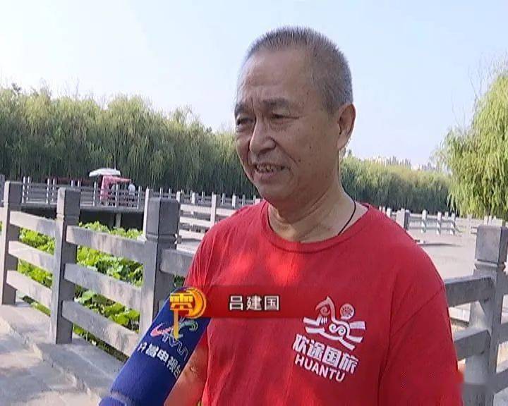 老了就老了动态纯伴奏曲谱_一晃就老了曲谱简谱