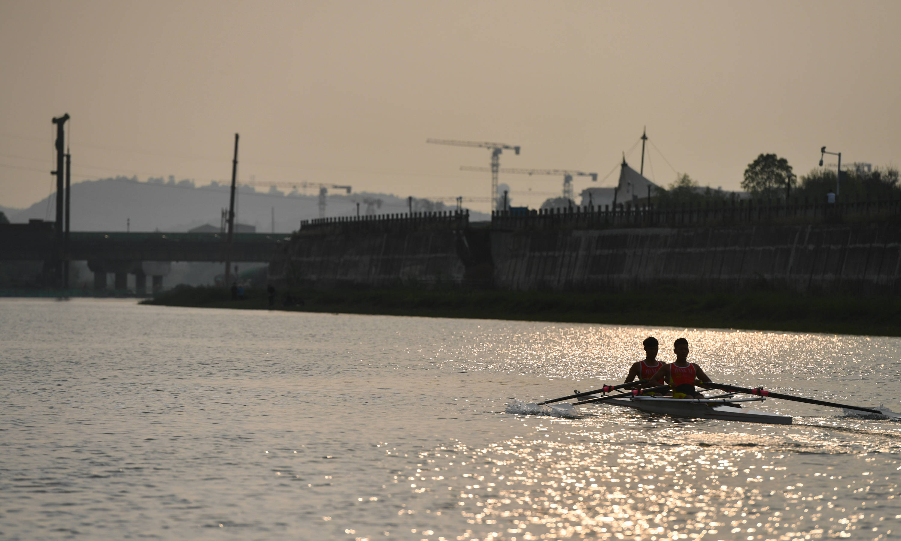 江西省宜春市2020年g_宜春市地图