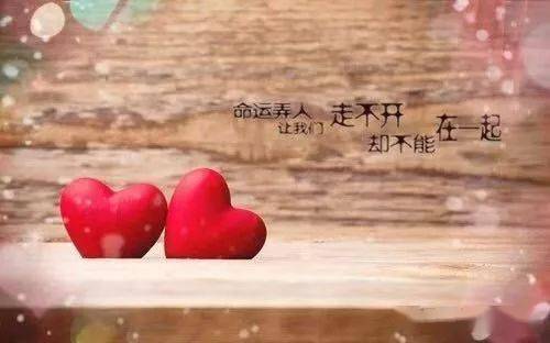 2020点赞过万的句子,写的真好!