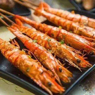 活动|情满中秋，武宣味滋坊总店新一波福利来了！啤酒、烧烤、油茶送送送，约起！喜迎国庆