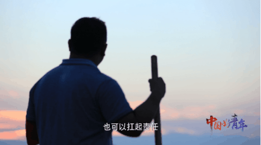 edd609f5191c4bcda4b3b87252ba07b6.png