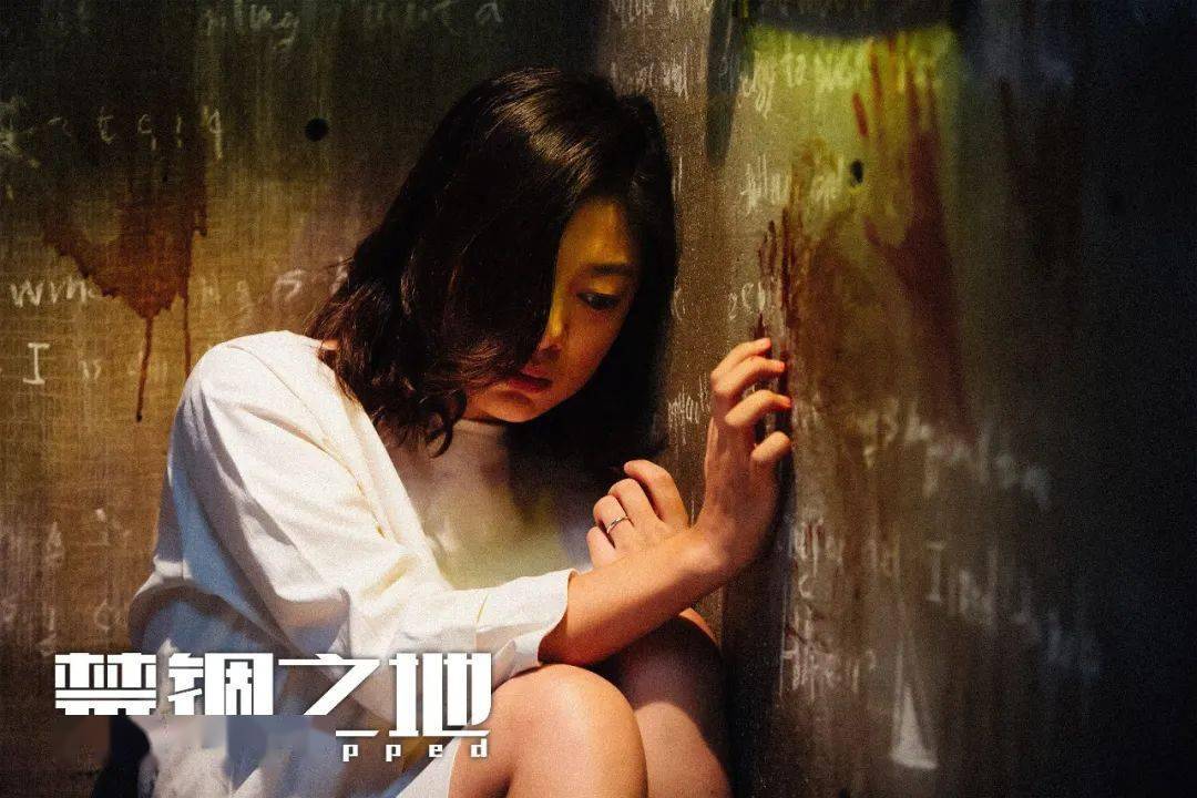 吴若昕|没想到国产犯罪片这么敢玩