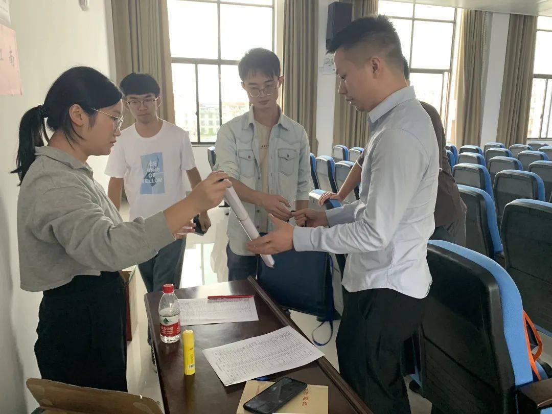 全国人口普查两员_第七次全国人口普查(2)