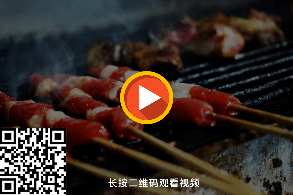 0c5d733141454c1192d0eab94a45c69b.png