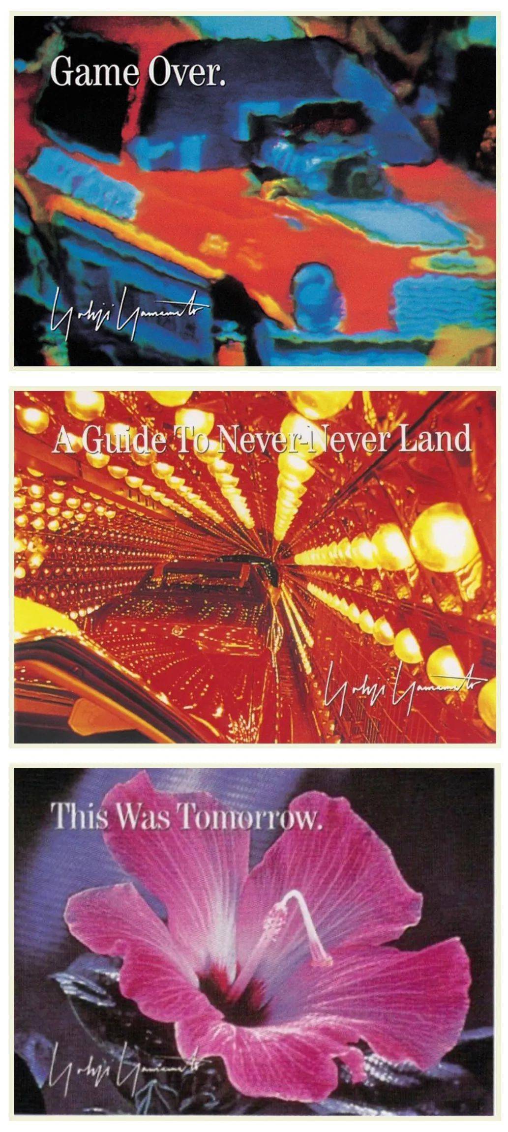 合作|Supreme 本季最具「争议」的联名来了…