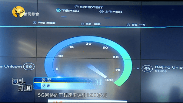 1db1fd42d9cc4feb92b7b1961c20dc44.png