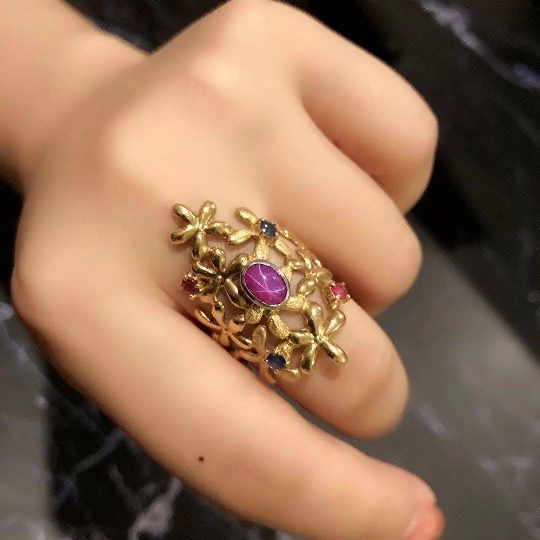 老年人|41岁女子10年时间里和8名老年人结婚 骗走大量珠宝和钱财后悲剧