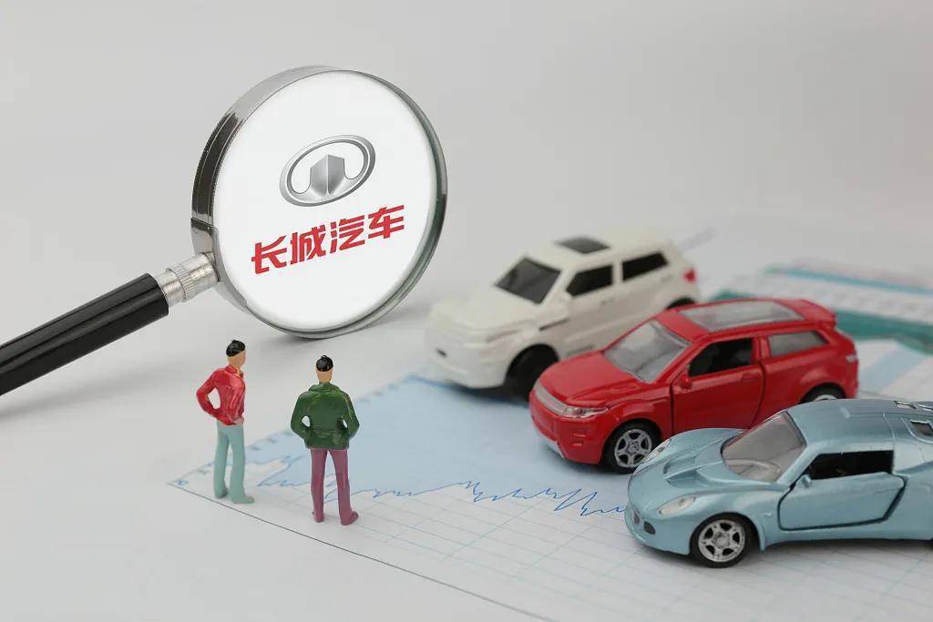 长城|长城“去总化”能否化危为机？