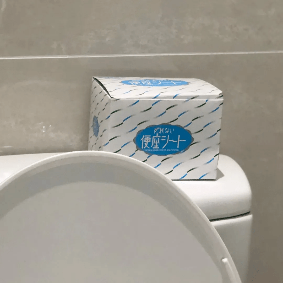 国庆|国庆出游必备，这3样好物你一定需要！