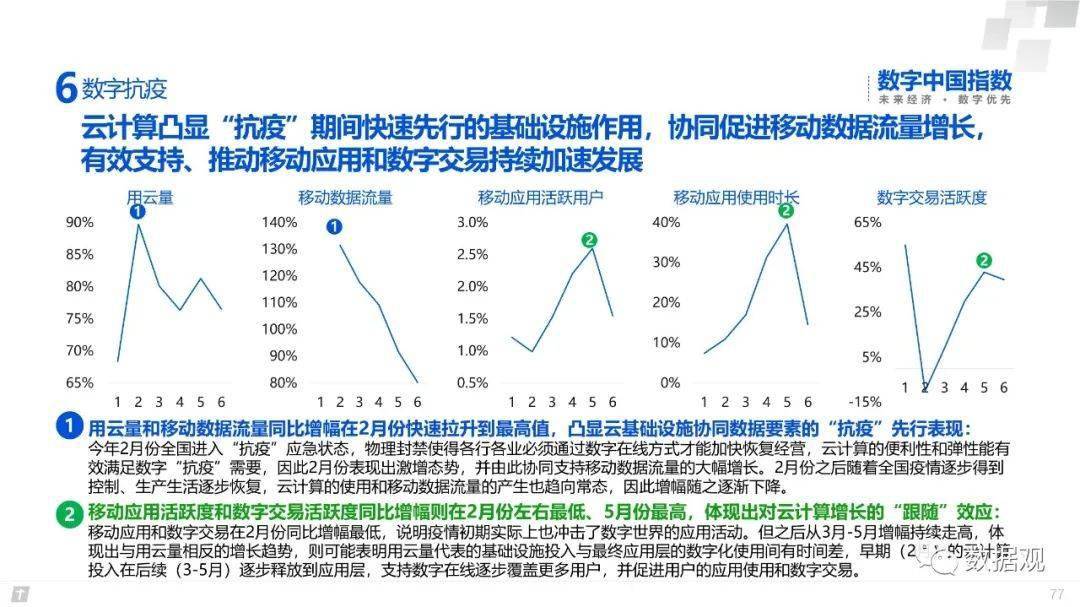 2020年为100奇数求2019年gdp_2020-2021跨年图片(2)