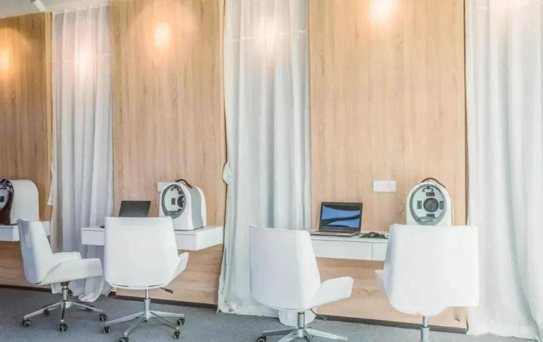 禾葡兰|庄里爱美仙女必看！明星都在用的眼膜液，仅需7.7元！