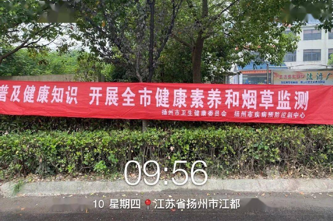 真武镇人口_真武大帝(3)