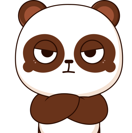 52ff8302ea4246aa9e90607da006c3fe.png
