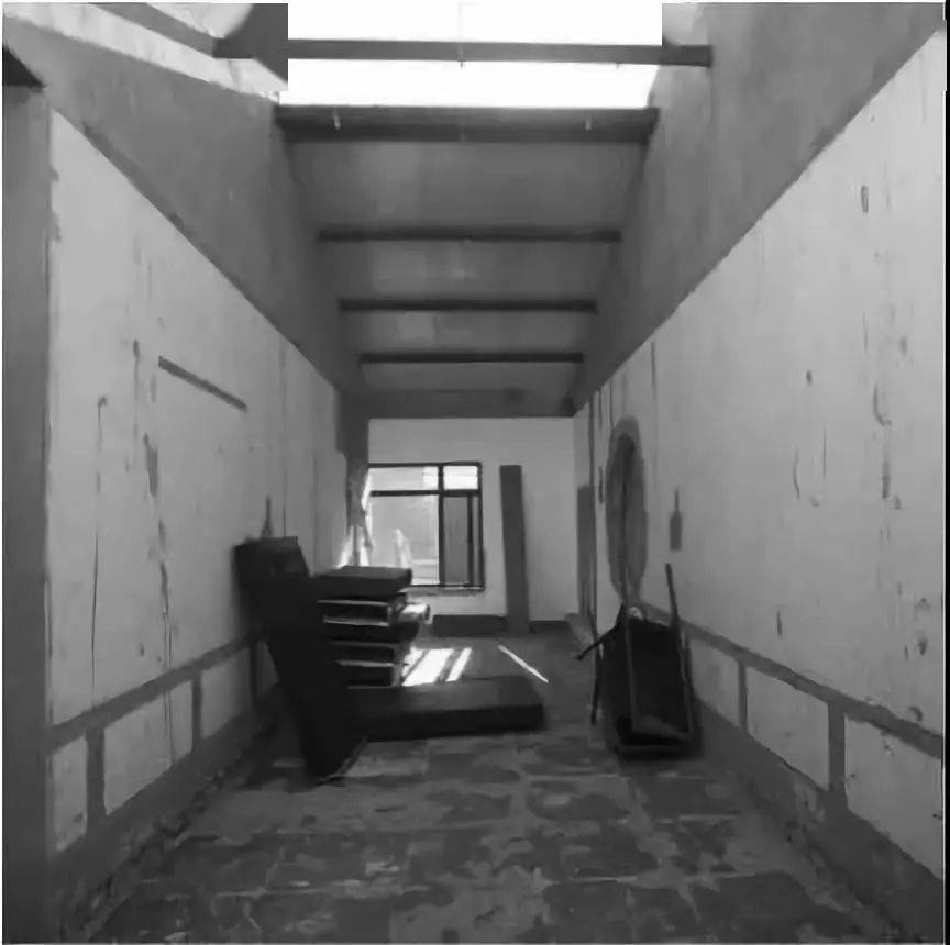 美术|C位出道的宁静曾经是动画师，网友：原来演艺圈有这么多隐藏的美术生？