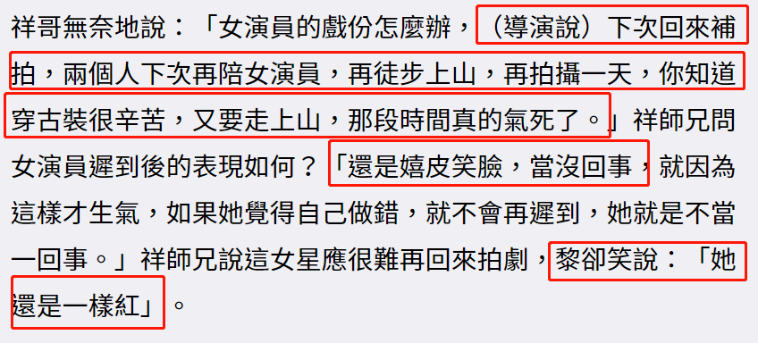 60947eb83d97422ead2594bd53dcef93.png