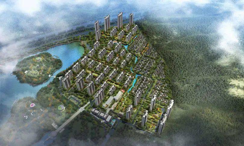 宜春奉新2020年gdp_宜春学院