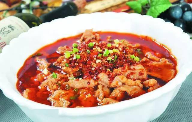 【雷火电竞首页】
肉片炒什么好吃 多种炒肉片的做法(图1)