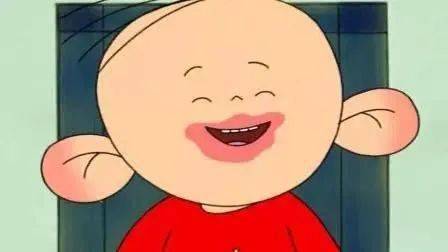 嘴唇|测评｜为啥男友不想吻我？因为我忘了涂兰芝唇膜