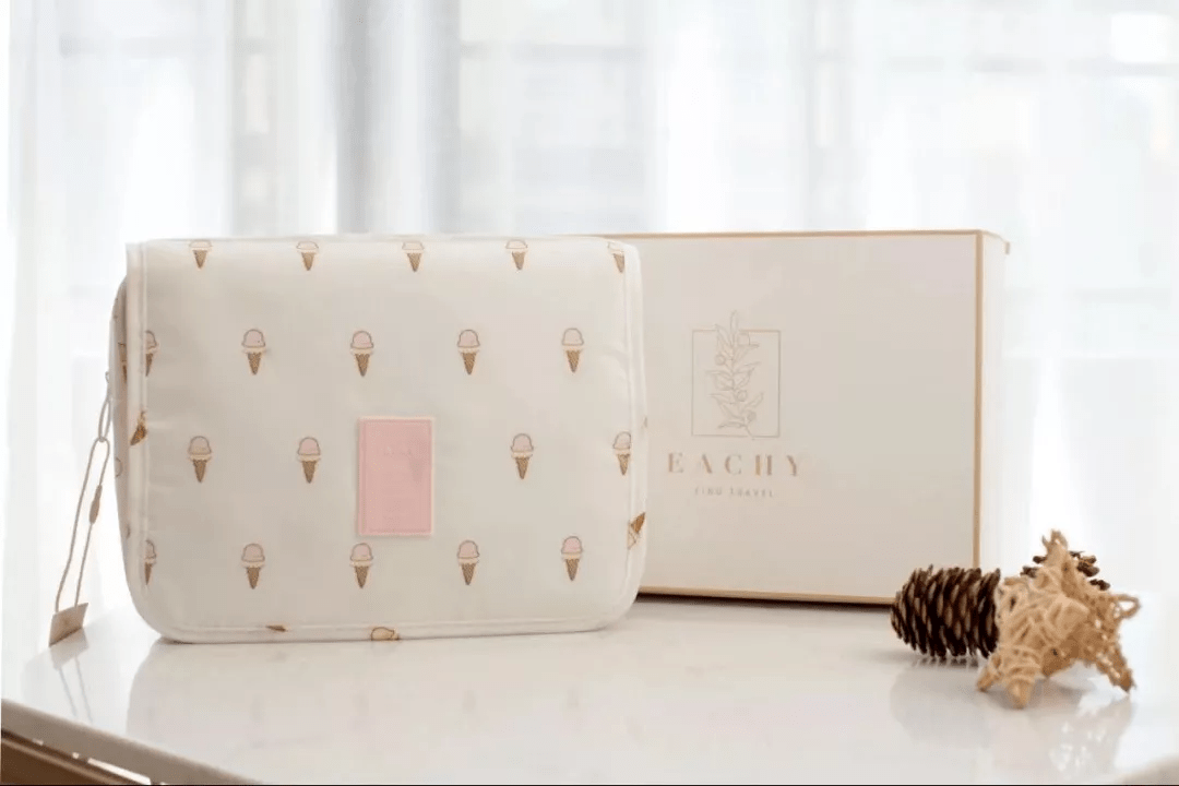 国庆|国庆出游必备，这3样好物你一定需要！