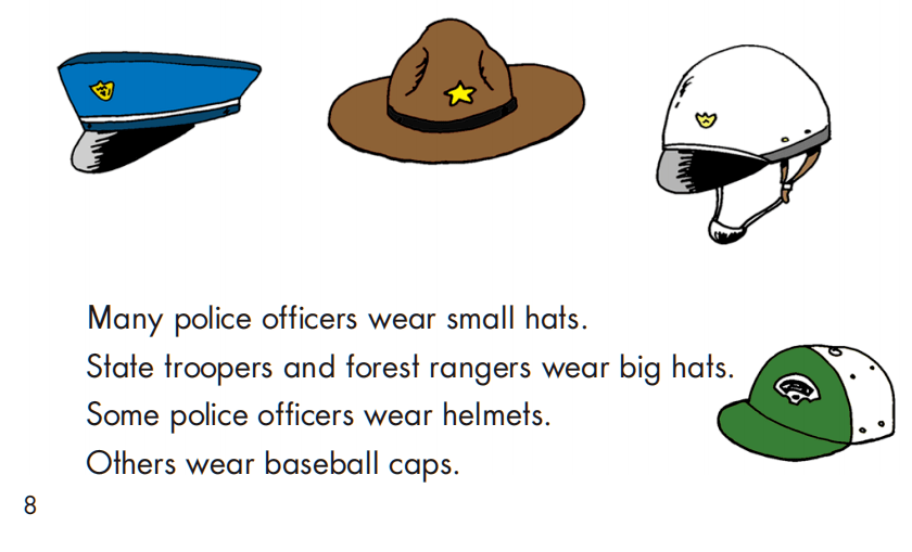 863a00a421114e33827dae9eacba58f4.png