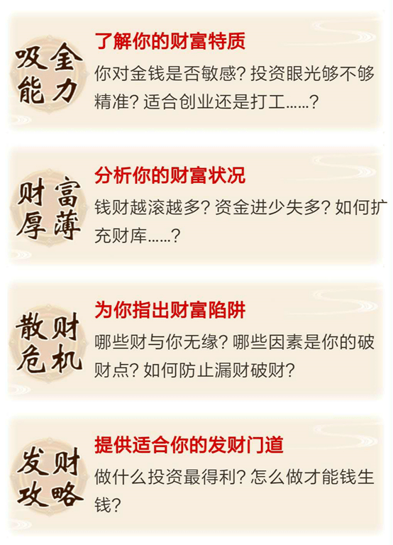 88f788b6430b4a1bb722d7088e3a4def.png