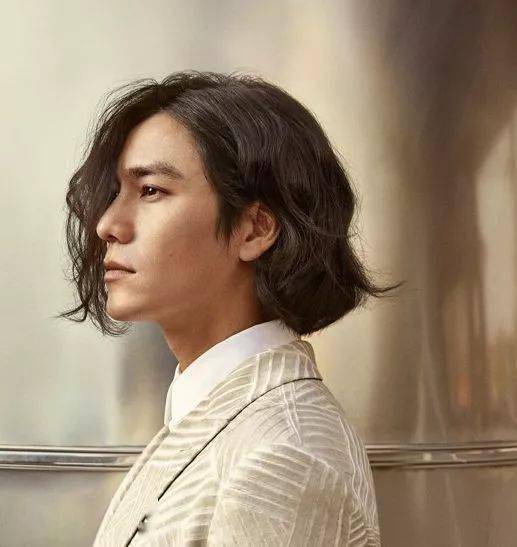 美术|C位出道的宁静曾经是动画师，网友：原来演艺圈有这么多隐藏的美术生？