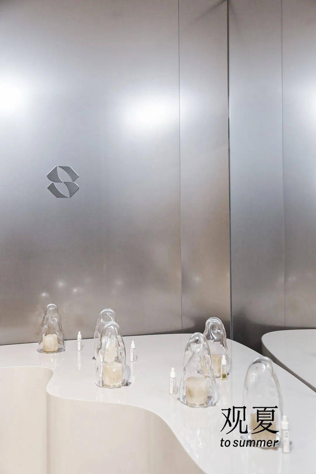 图片|十分钟搞定“通勤妆”？乔欣真的做到了！