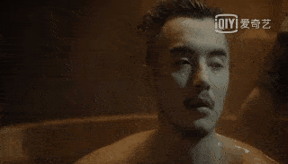 电影|原创金世佳“朋友圈论”被嘲爹味重,评流量艺人演技不配位,太装了?