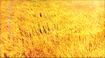 2020钱库镇gdp_中国gdp变化图(2)