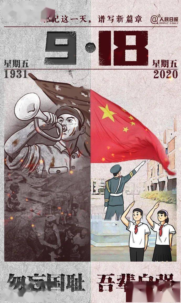 上线|健康中国行动专网正式上线 | 人体最痛的6种病,你经历过哪一个......