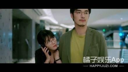 电影|原创金世佳“朋友圈论”被嘲爹味重,评流量艺人演技不配位,太装了?