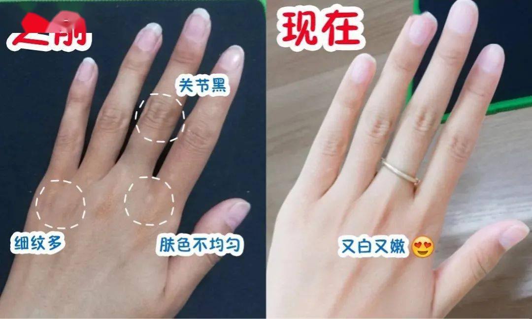 Kidston|小美宝箱精选|卖断货的小众护手霜又来了！超级滋润不油腻，秋冬有这1盒就够了！