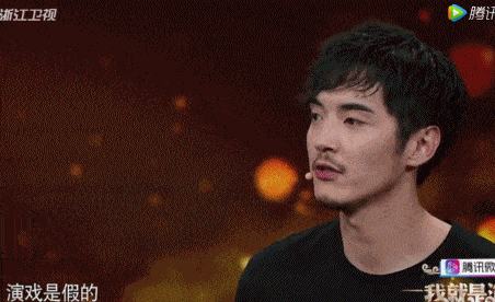 电影|原创金世佳“朋友圈论”被嘲爹味重,评流量艺人演技不配位,太装了?