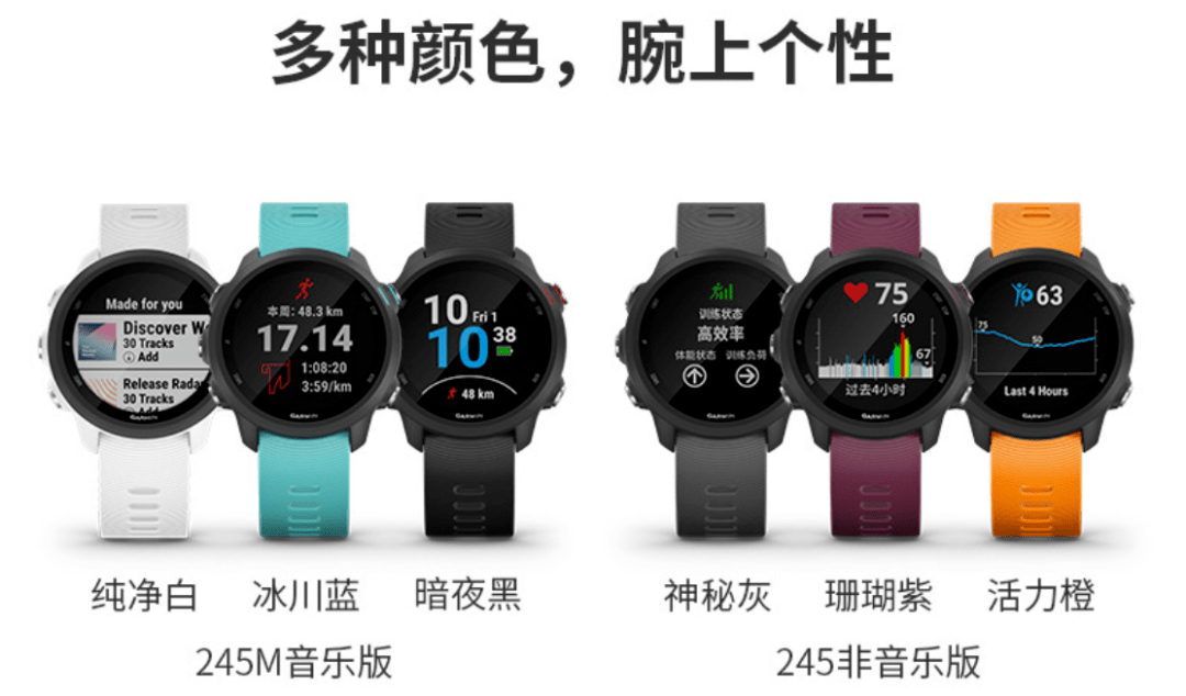 cf4de22703f24091a8dbd3a273be23b2.png