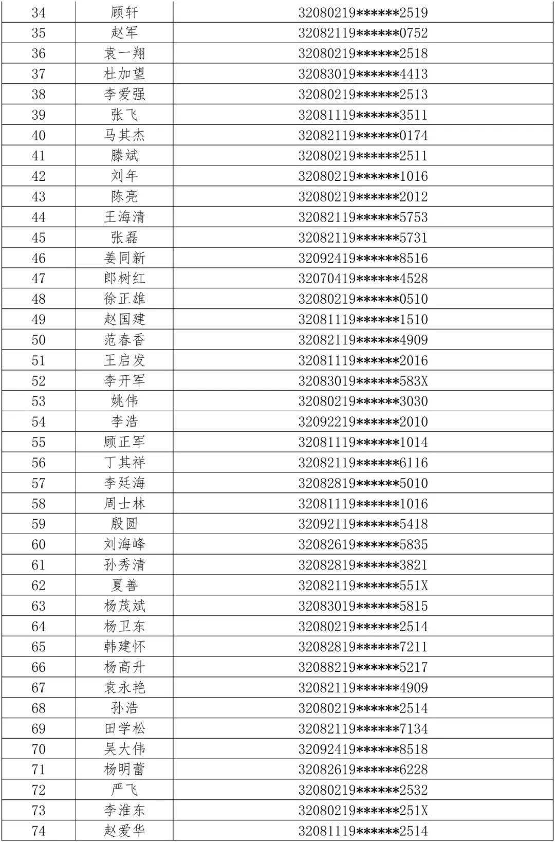 什么是市直企业单位 d301983cea194756968c07ad96591d67.jpeg
