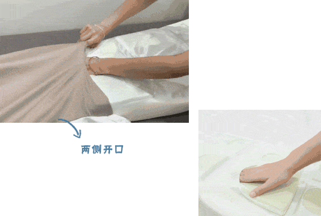 定制|? 睡过「私人定制」的枕头,你才知道什么叫舒服!