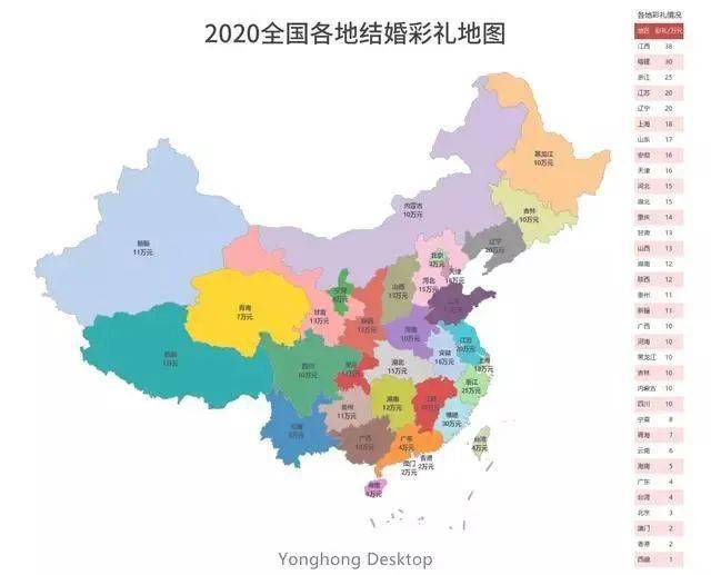 棉被排行榜_棉被什么品牌好棉被十大品牌排行榜