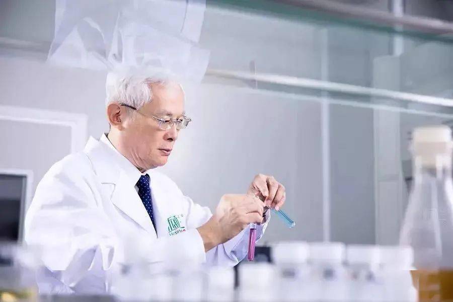 图鉴|《当代上海女子图鉴》,这也太太太真实了吧!