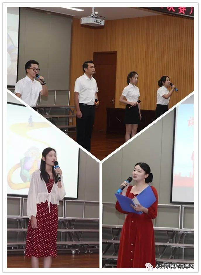 2020木渎镇gdp_木渎古镇(2)