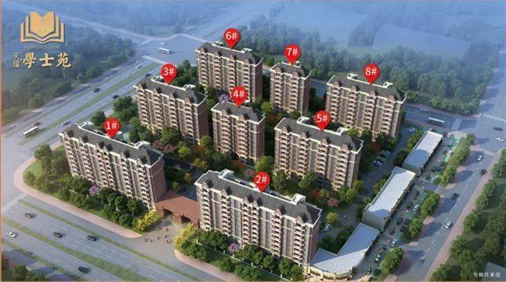 洋口港gdp_洋口港景区(2)