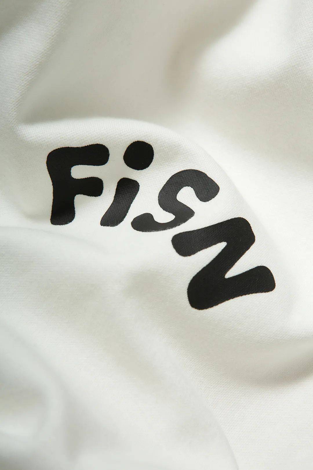 阿姆斯特丹|从阿姆斯特丹的 OSBBAT 到深圳的 FiSN，主理人 CU 回顾一路走来的潮流历程