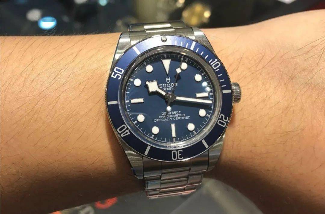 老婆|表友秀婚表 感谢有个好丈母娘