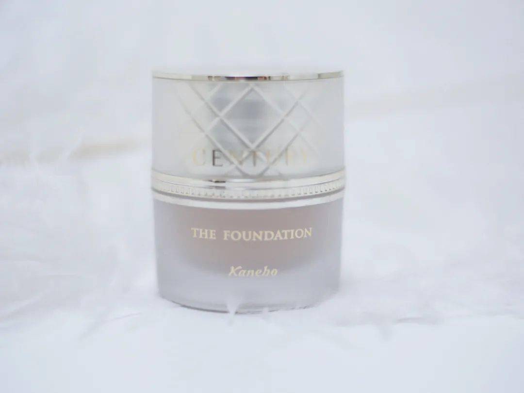 产品|不算差，但真没网上传的那么神～