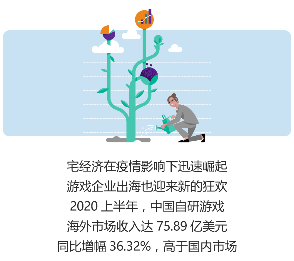 103c001744b2475cbe45509c3a528a25.png
