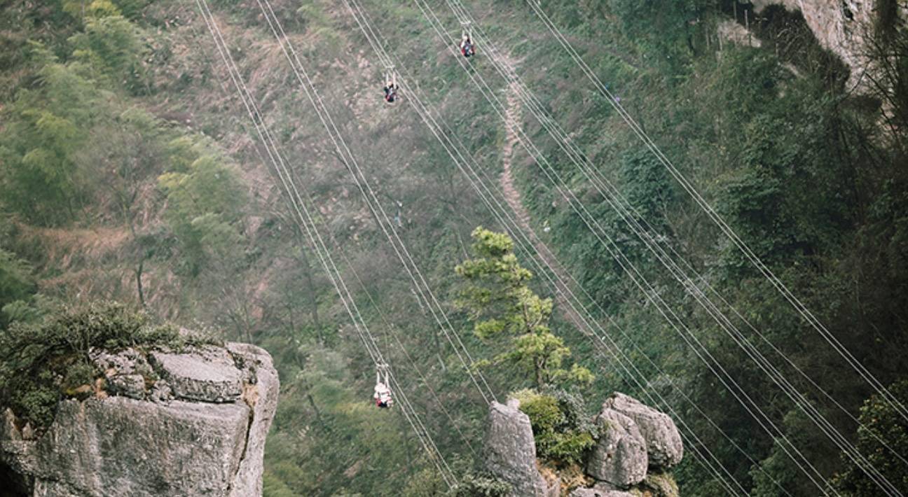 旅游|加强隐患排查，打造安全安心黄金周