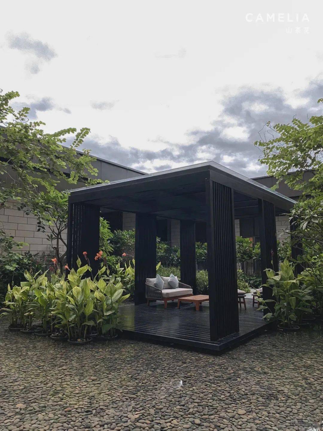 EviDenS|值得买｜三款列入「宝藏清单」的好用面膜 买过的人都在回购